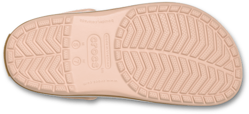 Crocband™ Gum Clog