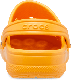 Kids' Baya Clog