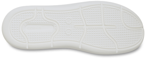 Men's Crocs Locale Ease