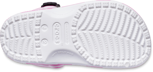 Kids’ Minnie Mouse Classic Clog
