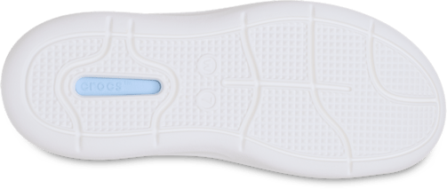Women's InMotion LiteRide™ Pacer