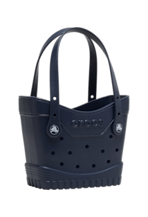 Classic Small Tote