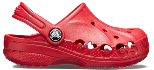 Kids' Baya Clog