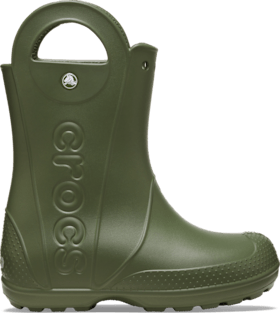 Kids’ Handle It Rain Boot