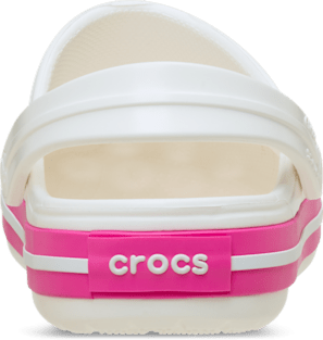Kids' Crocband™ Clog
