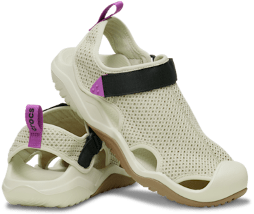 Men’s Swiftwater™ Mesh Deck Sandal