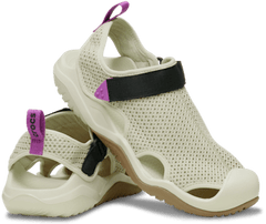 Men’s Swiftwater™ Mesh Deck Sandal