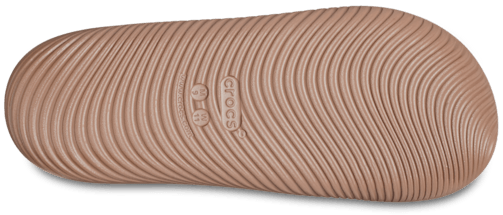 Mellow Recovery Slide