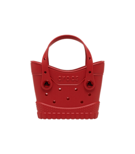 Classic Micro Tote