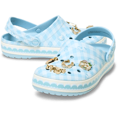 Florence by Mills Crocband™