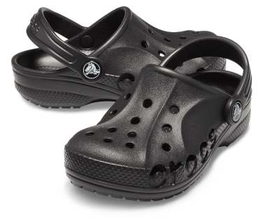 Toddler Baya Clog