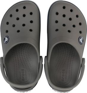Kids' Crocband™ Clog