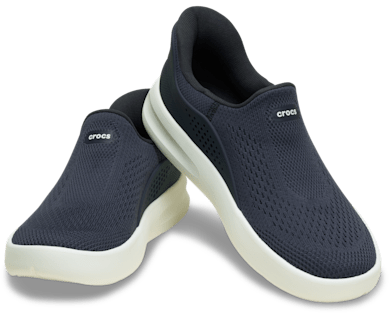 Men's Crocs Locale Ease