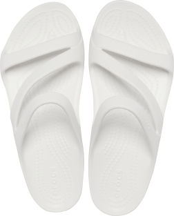 Kadee II Sandal