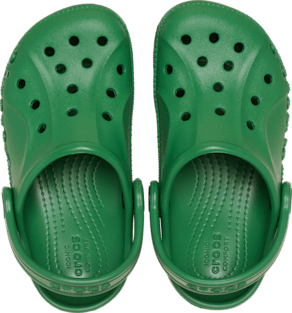 Kids' Baya Clog