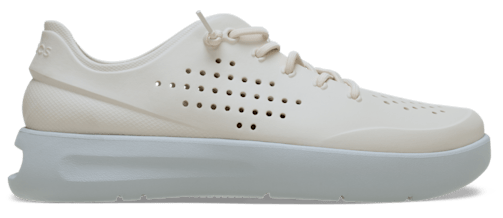Men's InMotion LiteRide™ Pacer