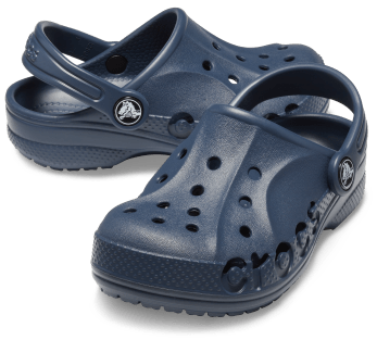 Toddler Baya Clog