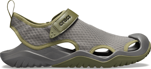 Men’s Swiftwater™ Mesh Deck Sandal