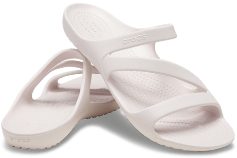 Kadee II Sandal