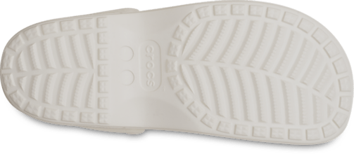 Kids' Classic Mary Jane Clog