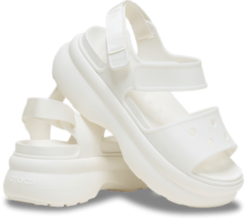 Soho Y-Strap Sandal
