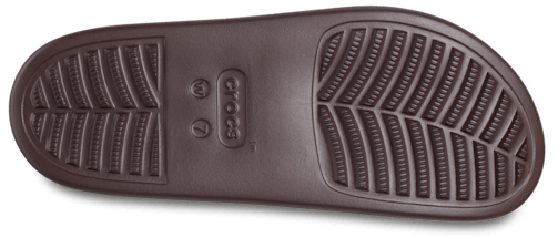Dylan Platform Clog