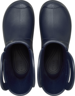Handle It Rain Boot