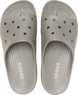 Men’s Saturday Slide
