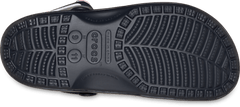 NFL Houston Texans Classic Clog