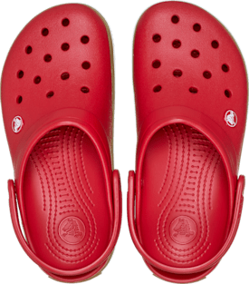 Crocband™ Gum Clog
