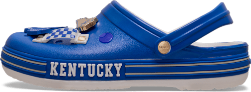 Kentucky Crocband™ Clog