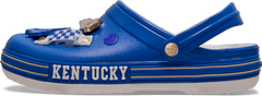 Kentucky Crocband™ Clog