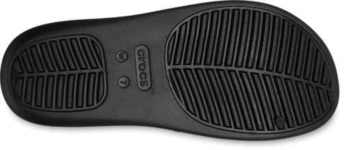 Getaway Platform H-Strap