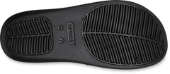 Getaway Platform H-Strap