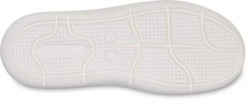 Men's Locale Sneaker