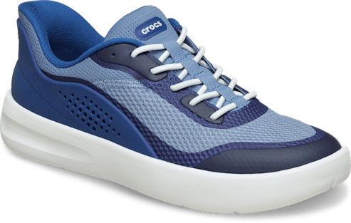 Men's Locale Sneaker