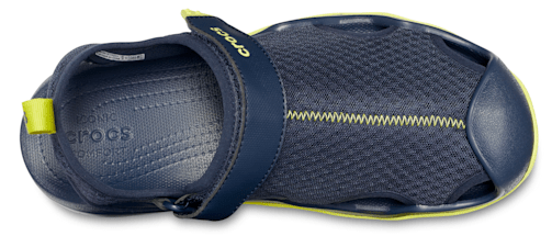 Men’s Swiftwater™ Mesh Deck Sandal