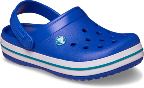 Kids' Crocband™ Clog