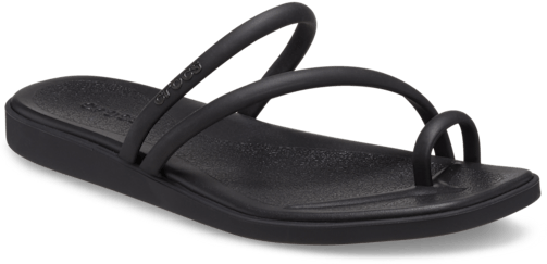 Miami Toe Loop Sandal