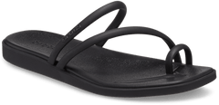 Miami Toe Loop Sandal