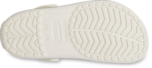 Kids' Crocband™ Clog