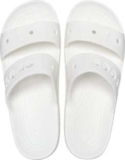 Baya Platform Sandal
