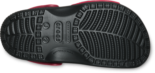 Kids' NFL Arizona Cardinals Graphic Classic Clog