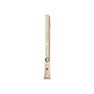 iPhone 17 Air Compatible Case