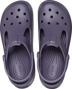 Kids' Classic Mary Jane Clog