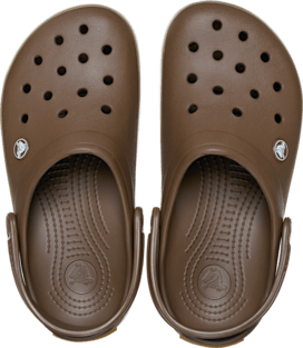 Crocband™ Gum Clog
