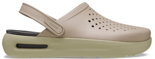 InMotion LiteRide™ Clog