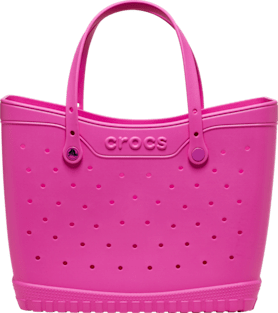 Classic Large Tote