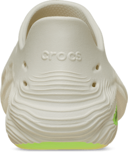 Kids' Mellow 2 Shoe