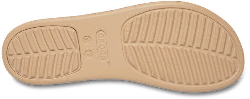 Brooklyn Low Wedge Cork Sandal